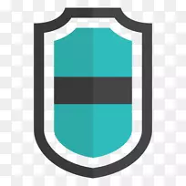 电脑图标设计-空若网 电脑图标设计-空若网