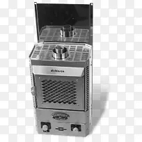 С�����Ͻ�ɭ00-��ů�����ñ���-����-������