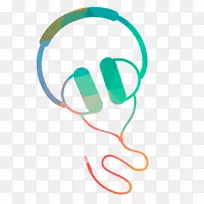 ������������.����PNG����-������