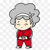 鼻子拇指颊线艺术剪贴画鼻子-空若网 鼻子拇指颊线艺术剪贴画鼻子-空若网