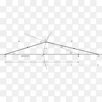 三角点图-三角形-空若网 三角点图-三角形-空若网