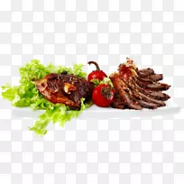 �տ��������ʳƷ-�տ�-������