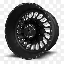 �Ͻ����������-������