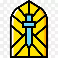 ²ÊÉ«²£Á§¼ÆËã»úͼ±ê.´°¿Ú-¿ÕÈôÍø ²ÊÉ«²£Á§¼ÆËã»úͼ±ê.´°¿Ú-¿ÕÈôÍø