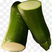 蔬菜商品超级食品配料-蔬菜-空若网 蔬菜商品超级食品配料-蔬菜-空若网