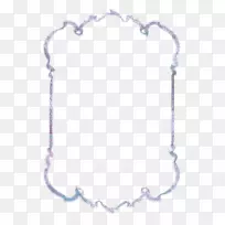 项链手镯珠宝首饰设计.项链-空若网 项链手镯珠宝首饰设计.项链-空若网