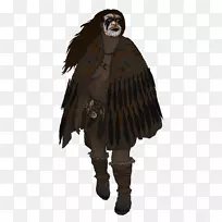 尼安德特人-穴居人的行为-能人-尼安德特人解剖-人-空若网 尼安德特人-穴居人的行为-能人-尼安德特人解剖-人-空若网