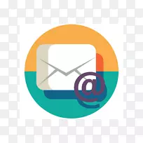 电子邮件营销电子邮件隐私数字营销-电子邮件-空若网 电子邮件营销电子邮件隐私数字营销-电子邮件-空若网