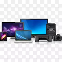 笔记本电脑惠普戴尔打印机台式电脑笔记本电脑-空若网 笔记本电脑惠普戴尔打印机台式电脑笔记本电脑-空若网