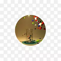 ���̿�ѧʥ��װ��-��ѧ-������