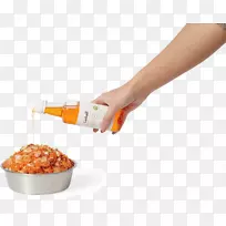 饮食餐具-空若网 饮食餐具-空若网