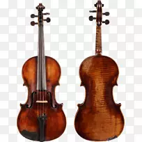 斯特拉迪瓦里乌斯克里莫纳小提琴演奏家瓜内里小提琴-空若网 斯特拉迪瓦里乌斯克里莫纳小提琴演奏家瓜内里小提琴-空若网