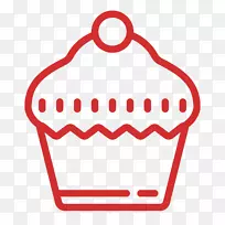 电脑图标游戏黑客电脑软件-android-空若网 电脑图标游戏黑客电脑软件-android-空若网