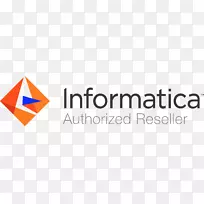 ��Ҫ���ݹ�����֯��ҵ����-ҵ��-������