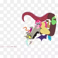 小手指派,彩虹,冲苹果,不和谐-人-空若网 小手指派,彩虹,冲苹果,不和谐-人-空若网