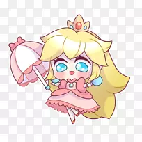 鼻子粉红m线剪贴画.鼻子-空若网 鼻子粉红m线剪贴画.鼻子-空若网