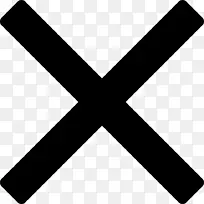 电脑图标按钮剪贴画按钮-空若网 电脑图标按钮剪贴画按钮-空若网