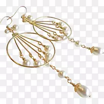 耳环宝石珍珠珠宝施华洛世奇银宝石-空若网 耳环宝石珍珠珠宝施华洛世奇银宝石-空若网