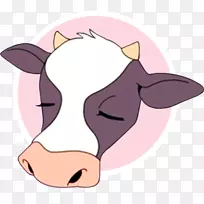 电脑图标剪贴画-空若网 电脑图标剪贴画-空若网