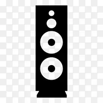 数字技术线技术-空若网 数字技术线技术-空若网