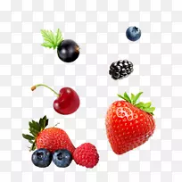 ��ݮ��ݮ��ˮ��-��ݮ-������