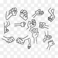 ��ͼģ��ָֽ����.����-������