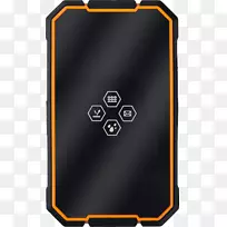 Cyrus cm 1电话Cyrus CM 8实心室外手机黑色Cyrus cs 20四音带-空若网 Cyrus cm 1电话Cyrus CM 8实心室外手机黑色Cyrus cs 20四音带-空若网