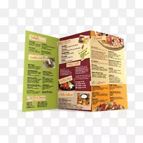 ������ƽ�������Ŀ�ֲ�-���-������