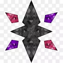 �����ζԳ��Ƿۺ�ɫm������-������