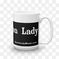 咖啡杯牌杯-空若网 咖啡杯牌杯-空若网