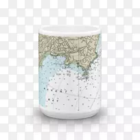 ���Ӳ����ɱ�-������