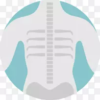 ����ͼ��ҽѧ-������