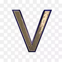 三角形线/m/083 vt木角-空若网 三角形线/m/083 vt木角-空若网