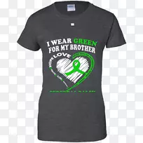 t恤帽衫上衣耐克t恤-空若网 t恤帽衫上衣耐克t恤-空若网