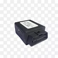 gps导航系统Weiss安全公司车载适配器车载诊断车-空若网 gps导航系统Weiss安全公司车载适配器车载诊断车-空若网