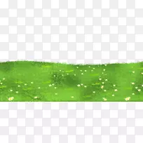 免费内容剪贴画-草剪贴画-空若网 免费内容剪贴画-草剪贴画-空若网