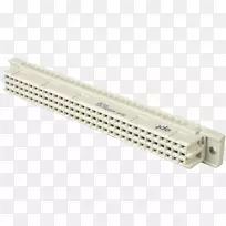 电子电气连接器-空若网 电子电气连接器-空若网