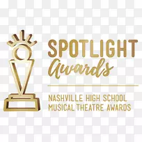 �����������������Ļ񶯻����־罱-������