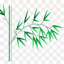 竹子水彩画水墨画.竹子水彩画-空若网 竹子水彩画水墨画.竹子水彩画-空若网