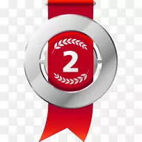 奖章剪辑艺术奖-空若网 奖章剪辑艺术奖-空若网