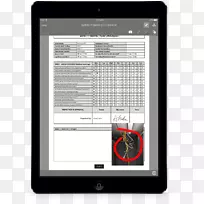 建筑工程检查表Aconex手持设备质量.-空若网 建筑工程检查表Aconex手持设备质量.-空若网