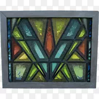 ��ɫ�����ִ������Գ�ͼ������-������