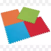 亚马逊(Amazon.com)地板垫,瓷砖,塑料-空若网 亚马逊(Amazon.com)地板垫,瓷砖,塑料-空若网