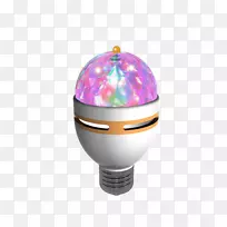 ���������LED�ư�����������-������