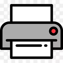 柯达惠普企业打印机印刷机打印机-空若网 柯达惠普企业打印机印刷机打印机-空若网