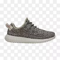 阿迪达斯Yeezy运动鞋阿迪达斯原装鞋-阿迪达斯-空若网 阿迪达斯Yeezy运动鞋阿迪达斯原装鞋-阿迪达斯-空若网