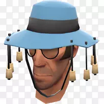 安全帽头盔帽-空若网 安全帽头盔帽-空若网