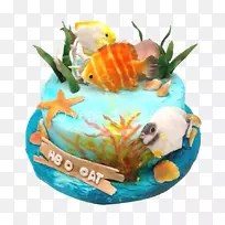 ���յ����鵰�����ͽ�鵰��-������