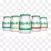 益生菌瓶酸奶细菌液体瓶-空若网 益生菌瓶酸奶细菌液体瓶-空若网