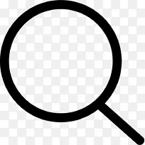 电脑图标餐厅封装PostScript-空若网 电脑图标餐厅封装PostScript-空若网